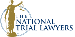NationalTrialLawyersfinal